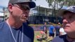 Troy Aikman VIDEO EXCLUSIVE: On Dak Prescott, Dallas Cowboys & New Offense