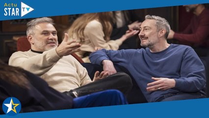 Les Traîtres 2023 : qui a été éliminé ce mercredi 26 juillet ?