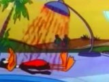 Speedy Gonzales - (Ep. 38) - Music Mice-tro