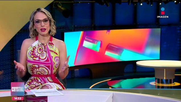 Amor y paz : López Obrador llama a simpatizantes a no caer en provocaciones