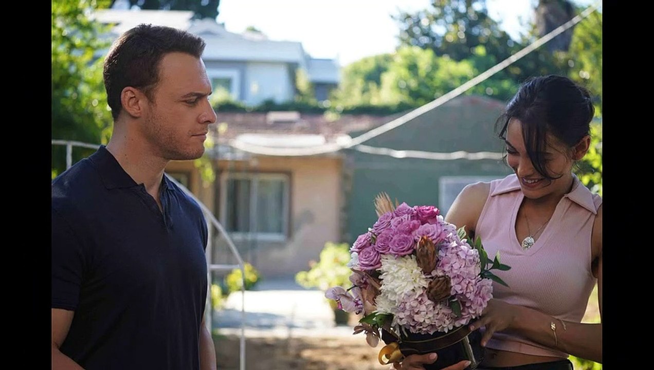Ya Çok Seversen Resumo do Episódio 04