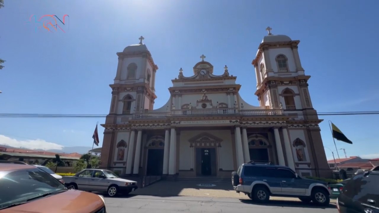 mq–'Comenzaron las fiestas patronales en Naranjo–260723