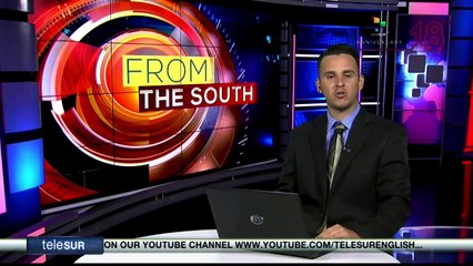 Ghana’s Parliament votes to abolish the death penalty