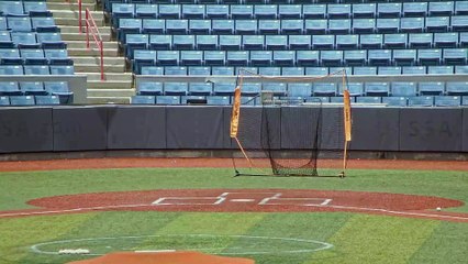 Space Coast Stadium - All American Games (2023) Tue, Jul 25, 2023 1:29 PM to 4:31 PM