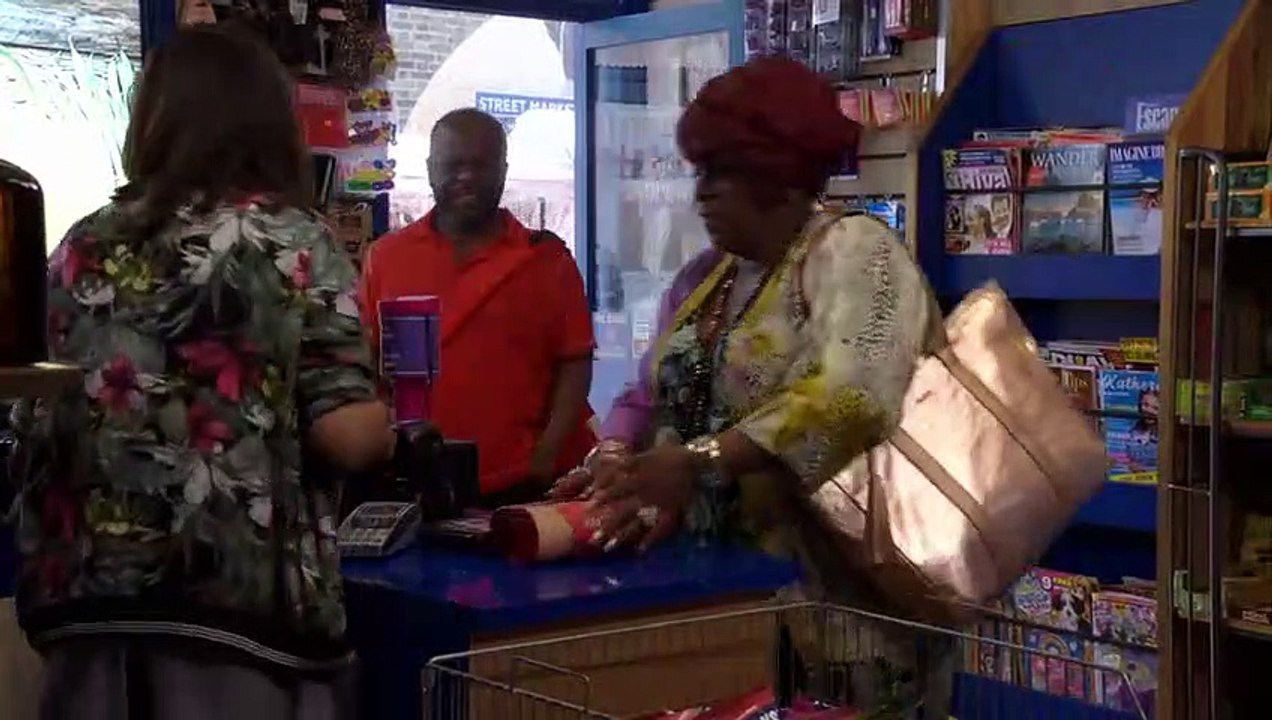 EastEnders 26th June 2023 Dailymotion Video