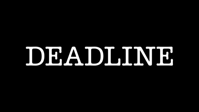 Leading with Intention in the Film Industry | Karlovy Vary International Film Festival 2023