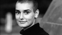 Sinéad O’Connor, ‘Nothing Compares 2 U’ Singer, Dead at 56 | Billboard News