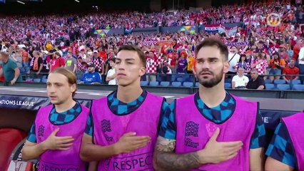 Nizozemska - Hrvatska 2_4 [2023.] (1/3)