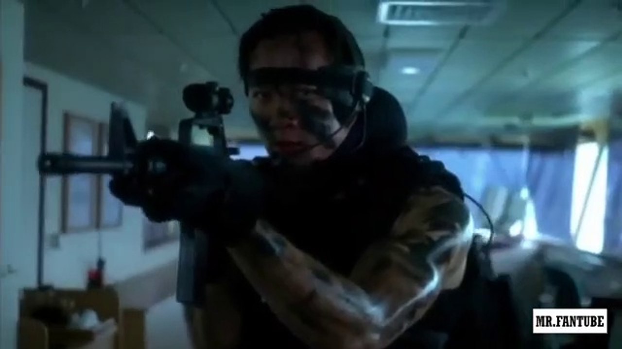 Commando Mission - Best Action Movies Full Length English - video ...