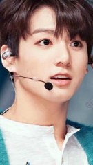 정국 (Jung Kook) 'Seven (feat. Latto)'