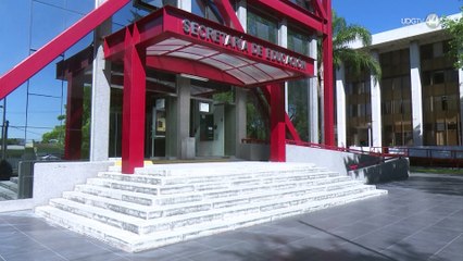 La región norte, aun no recibe todos los libros de educación básica