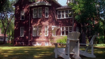 Woman Wanted | movie | 1999 | Official Trailer