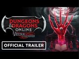 Dungeons & Dragons Online | Official 