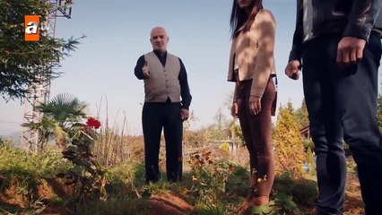 Mar Negro - Capítulo 184