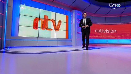 Enfrentamientos en el bloqueo de transportistas