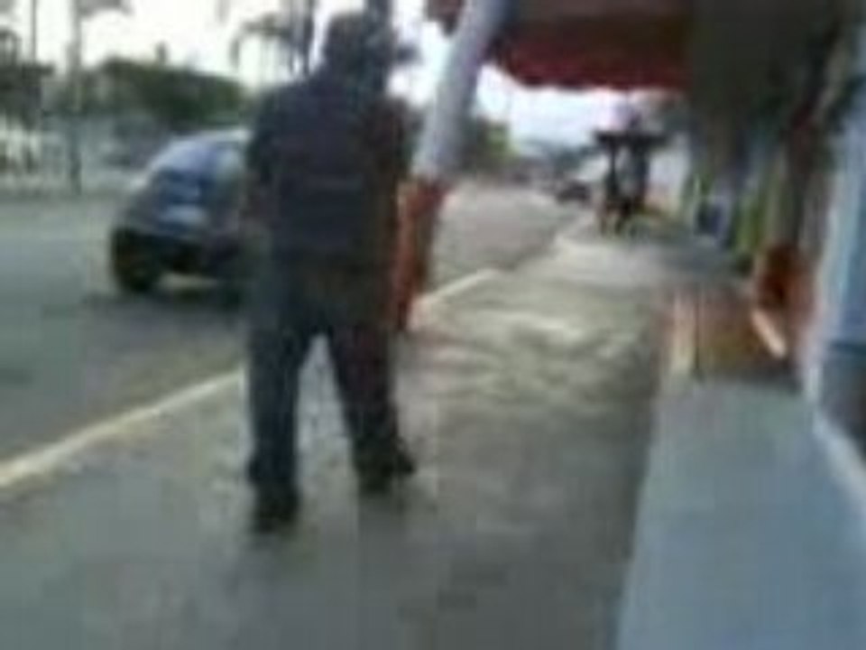 Gran Angulo =P
