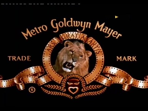 NED KELLY (1970) 1h 44m. Director: Tony Richardson. Cast: Mick Jagger, Clarissa Kaye-Mason, Mark McManus, Ken Goodlet, Frank Thring, Bruce Barry, Tony Bazell, Allen Bickford, Robert Bruning, Alexander Cann, David Copping, Diane Craig, Gerry Duggan.