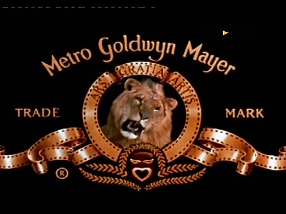 NED KELLY (1970) 1h 44m. Director: Tony Richardson. Cast: Mick Jagger, Clarissa Kaye-Mason, Mark McManus, Ken Goodlet, Frank Thring, Bruce Barry, Tony Bazell, Allen Bickford, Robert Bruning, Alexander Cann, David Copping, Diane Craig, Gerry Duggan.