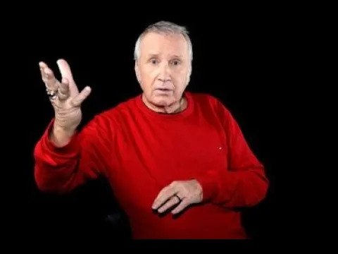 Décès d'Yves Rénier : Dis-moi que ce n’est pas possible , Jean-Luc Reichmann en deuil