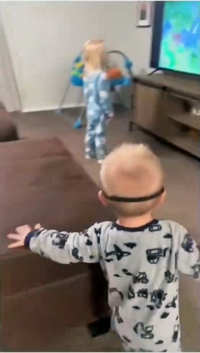 Baby one kids