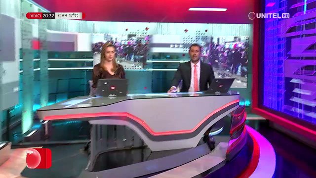 Gremiales se pronuncian sobre asentamiento de ambulantes en mercados