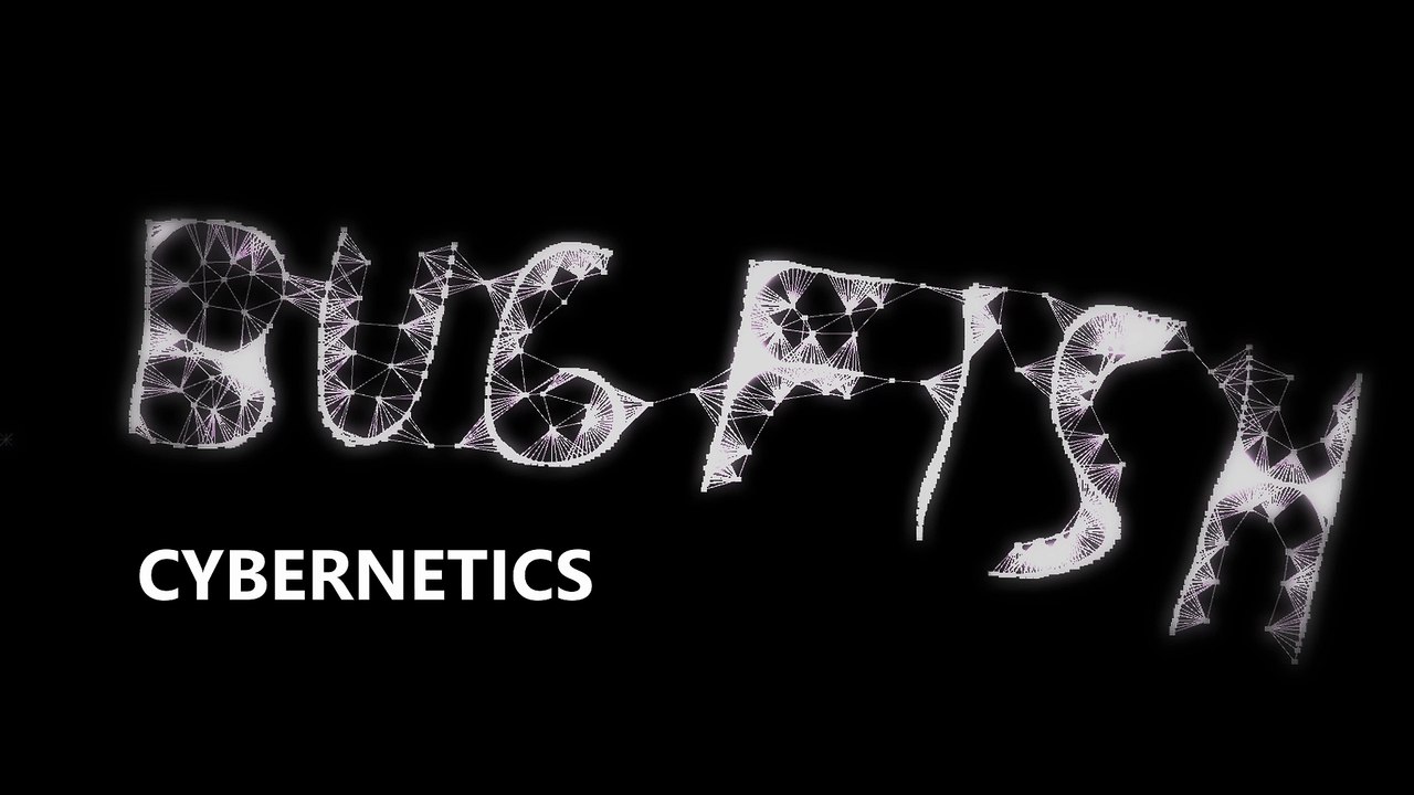 Cybernetics