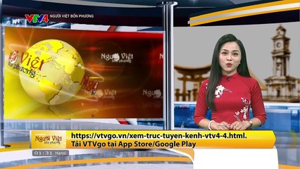 Câu hỏi số 5 - Tập 5: Thử thách kiến thức của bạn!