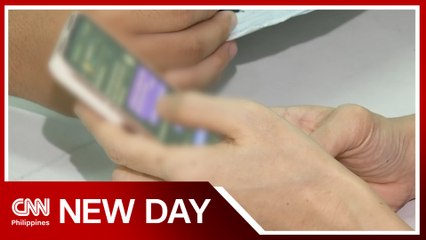 SIM-aided crimes up from last year | New Day