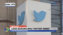 OKEZONE UPDATES: Ratusan Mahasiswa Baru Universitas Brawijaya Mengundurkan Diri hingga Logo Burung Biru Twitter Tamat