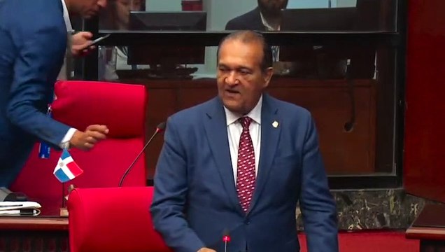 DIPUTADOS APRUEBAN EN SEGUNDA LECTURA PROYECTO DE EXENCIONES FISCALES A AVIACIÓN CIVIL COMERCIAL