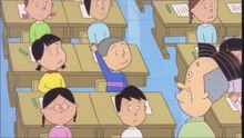 sazaesan