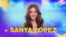 It's Showtime: Sanya Lopez, mapapanood sa 'It's Showtime' (Teaser)