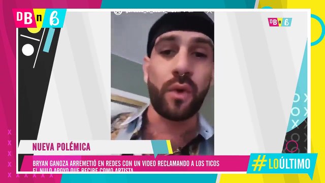 dbb-Ganoza sigue molesto con los ticos-260723