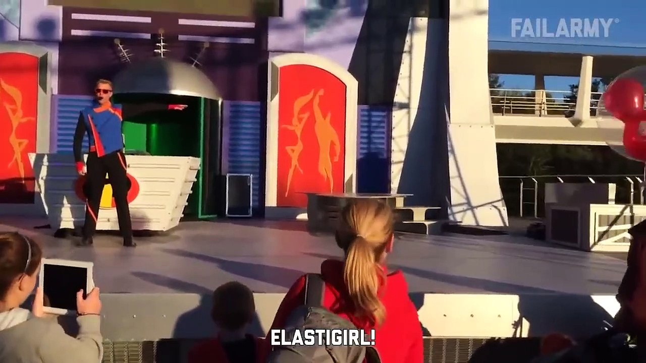 Don't Fall In! Most EMBARRASSING Funny Fails