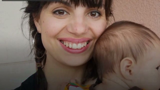 Héloïse Weiner (Familles nombreuses) brise le silence après un an d'absence sur les réseaux sociaux