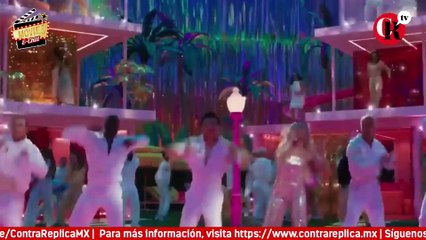 Movies & Chill / 26 de Julio de 2023