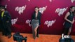 Selena Gomez Praises Francia Raisa Amid Feud Rumors
