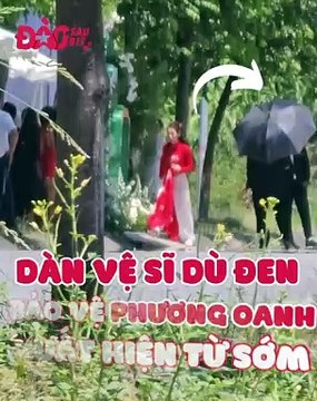 Phương Oanh - Shark Bình “mi” nhau ngọt ngào trong lễ ăn hỏi: Chú rể lên đồ bảnh bao, xuất hiện như tổng tài ngôn tình khi lái xe chục tỷ tới rước dâu | Điện Ảnh Net