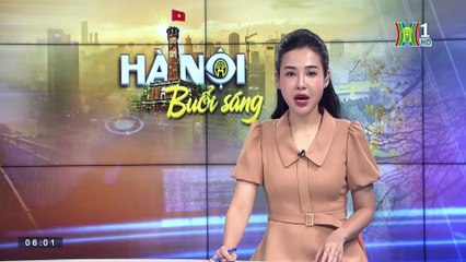 Thắp nến tri ân các Anh hùng liệt sỹ