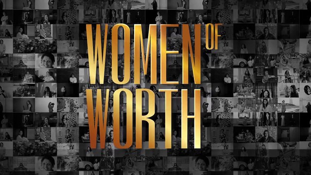 Outlook Business | WoW 2017 - Lata Bajoria of Hooghly Mills Company