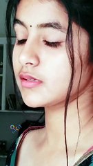 MKN Reels (Sanchita) - Dekh Le Janeman