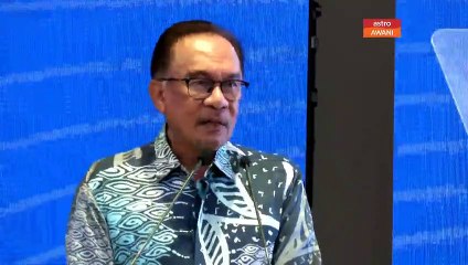 Memudah cara penyampaian perkhidmatan & memanfaat agenda pendigitalan