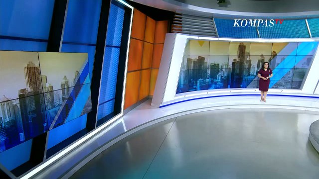 Bank Indonesia Bebaskan Tarif Pembayaran QRIS untuk Transaksi Dibawah Rp100 Ribu