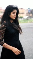 MKN Reels (Sanchita) - Do Char Pe Tum Thhe