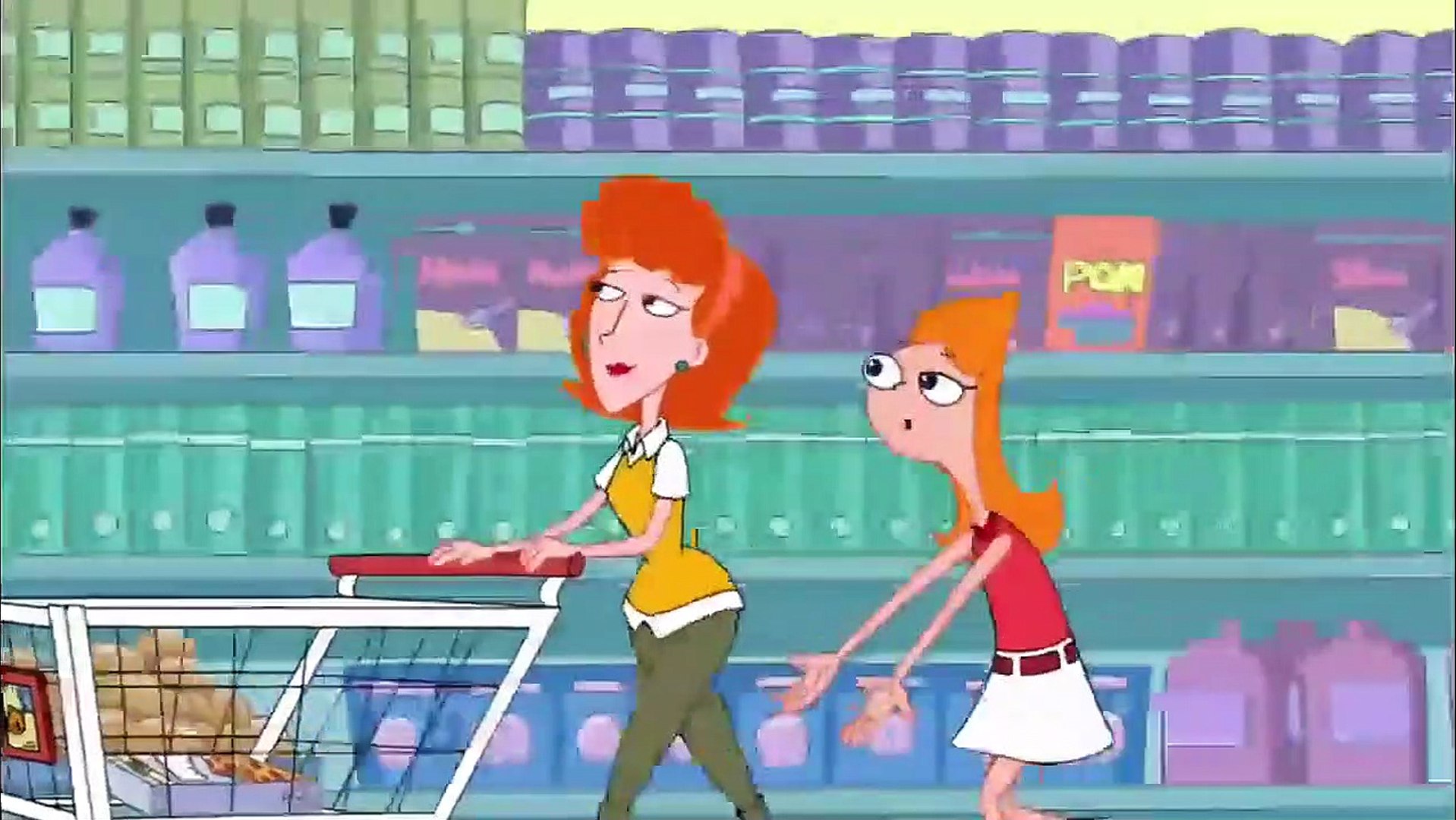 Bitta suratda yalangoch qizlar guruhi