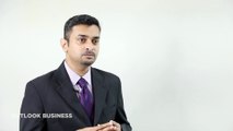 #India's Best Fund Managers | Atul Bhole, DSP Mutual Fund