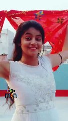 MKN Reels (Sanchita) - Ek Heer Thhi Or