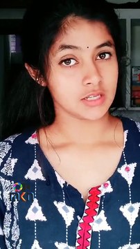 MKN Reels (Sanchita) - Ek Hi Plate Me