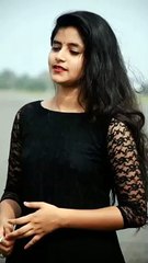 MKN Reels (Sanchita) - Duniya Kahti Hai