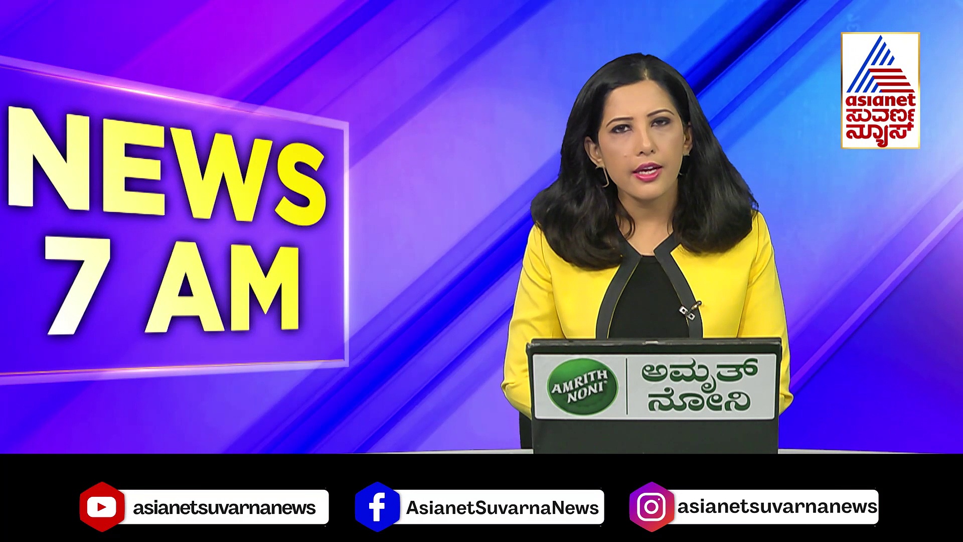 ಏಸ್ ವಾಹನ ಚಾಲಕನ ಎಡವಟ್ಟು: ಬೈಕ್ ಸವಾರನ ದುರ್ಮರಣ